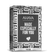 AHAVA Made Especially For You Kit