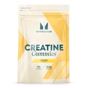 Creatine Gummies