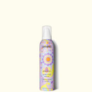 Amika Plus Size Perfect Body Mousse