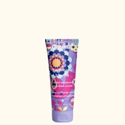 supernova blonde moisture and shine cream
