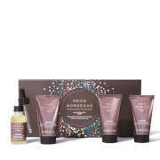 Grow Gorgeous Intense Christmas Kit (Growth)