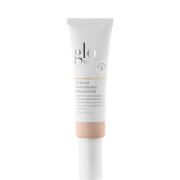 Glo Skin Beauty C-Shield Anti-Pollution Moisture Tint SPF30 50ml (Various Shades)