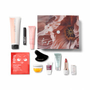 GLOSSYBOX Édition Limitée For You (Valeur 200€)