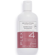Revolution Haircare Blonde Plex 4 Bond Plex Shampoo 250ml