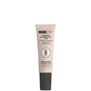 NUDESTIX Nudescreen Daily Mineral Veil SPF30 50ml