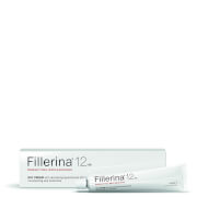 Fillerina 12HA Densifying Day Cream 50ml