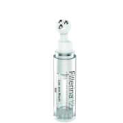 Fillerina 12HA Densifying Lips and Mouth 7ml