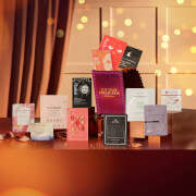 LOOKFANTASTIC Mask Collection (Worth over £136)