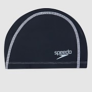 Junior Pace Cap Navy - One Size