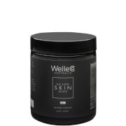 WelleCo The Skin Elixir - 60 capsules UK/EU