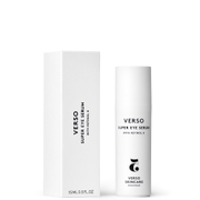 VERSO Super Eye Serum 15ml