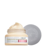 IT Cosmetics Confidence in a Cream Hydrating Moisturiser krem nawilżający 60 ml