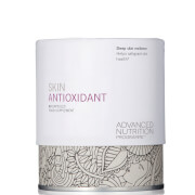 Advanced Nutrition Programme™ Skin Antioxidant 60 Capsules