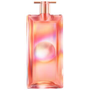 Lancôme Idôle Nectar L'eau de Parfum Nectar 100ml