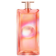 Lancôme Idôle Nectar Eau De Parfum 100ml