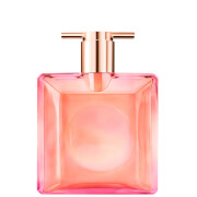 Lancome Idôle Nectar L'eau de Parfum Spray 25ml