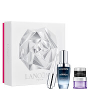 Lancôme Advanced Génifique for Her 30ml Gift Set (Worth £95.00)