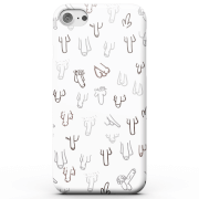 Multishade Willies Phone Case for iPhone and Android