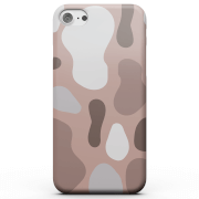 Love Your Shapes Phone Case for iPhone and Android