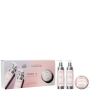 We are Paradoxx Exclusive Bond It Hair Repair Kit