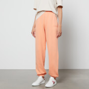 H2OFagerholt Women's Cream Doctor 2 Pants - Peach