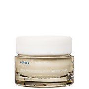 KORRES Face Care White Pine Meno-Reverse Ultra-Replenishing Deep Wrinkle Cream 40ml