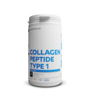 Collagen Peptide Peptan® 1 (Tendons & Joints)