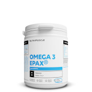Omega 3 Epax®