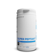 Super Peptan - Collagen Blend