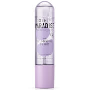 Isle of Paradise Dark Self-Tanning Oil Mist 200ml