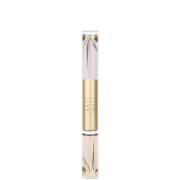 KAYALI Musk Rollerball Eau de Parfum 10ml