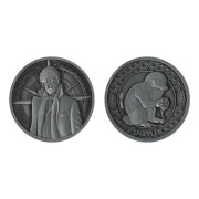 Fanattik Fantastic Beasts Limited Edition Coin