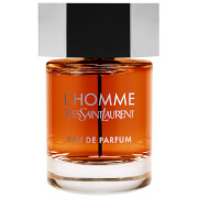 Yves Saint Laurent L'Homme Eau de Parfum Spray 100ml