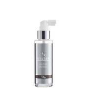 System Professional Extra Alpha Energy 100ml