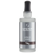 System Professional Extra C4L Liquid Hair 100ml