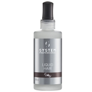 System Professional Extra C4L Liquid Hair 100ml