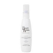 Beauty Works Heat Protection Spray 50ml