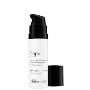 Philosophy Hope In A Jar Eye Revival Serum-In-Cream 15ml