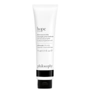 philosophy Hope In A Jar Skin Resurrection Overnight Power Hydrator 75ml