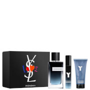 Yves Saint Laurent Y Eau de Parfum Gift Set
