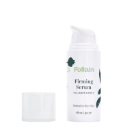 Follain Firming Serum Collagen Boost 1 fl. oz