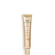 Revolution Pro CC Perfecting Skin Tint 26ml (Various Shades)