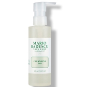 Mario Badescu Cleansing Oil 117ml