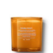 Boy Smells Damasque Candle 250g