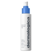 Dermalogica Daily Skin Health Hyaluronic Ceramide Mist 150ml