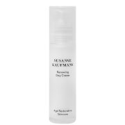 SUSANNE KAUFMANN Age Restorative Renewing Day Cream 50ml