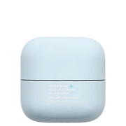 Laneige Water Bank Blue Hyaluronic Gel Moisturizer 50ml