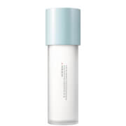 LANEIGE Water Bank Blue Hyaluronic Revitalizing Toner 160ml