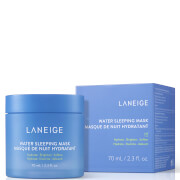 LANEIGE Water Sleeping Mask 70ml