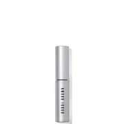 Bobbi Brown Mini Smokey Eye Mascara - Black